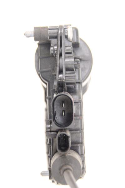 Stellmotor ZV hinten rechts 4154309800 BMW 7er F01