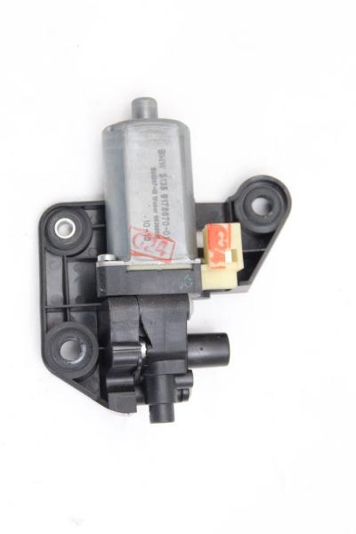 Fensterheber-Motor hinten rechts 67659189708 BMW 7er F01