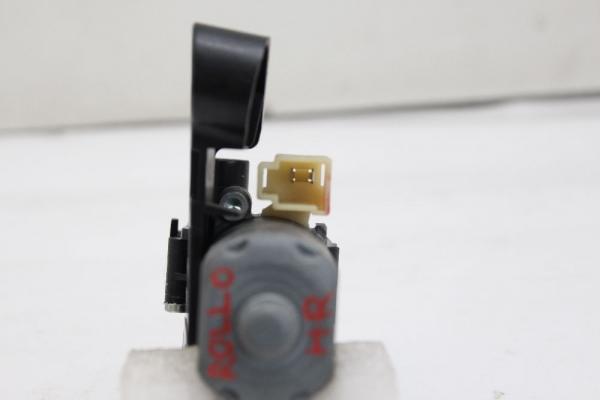 Fensterheber-Motor hinten rechts 67659189708 BMW 7er F01