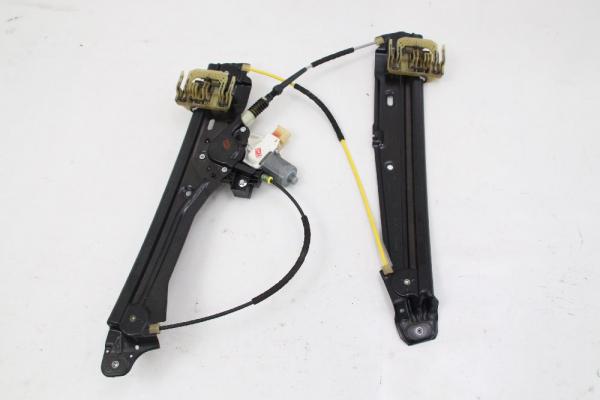 Fensterheber elektrisch vorn rechts 51337182106 BMW 7er F01