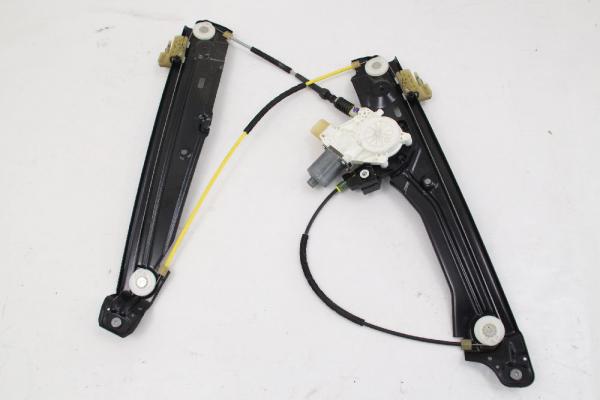 Fensterheber elektrisch vorn rechts 51337182106 BMW 7er F01