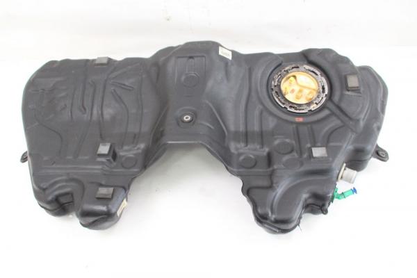Kraftstofftank 16117364197 BMW 7er F01