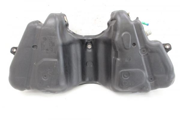 Kraftstofftank 16117364197 BMW 7er F01