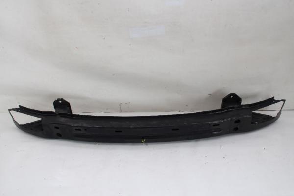 Stoßstangenträger vorn 51117183853 BMW 7er F01