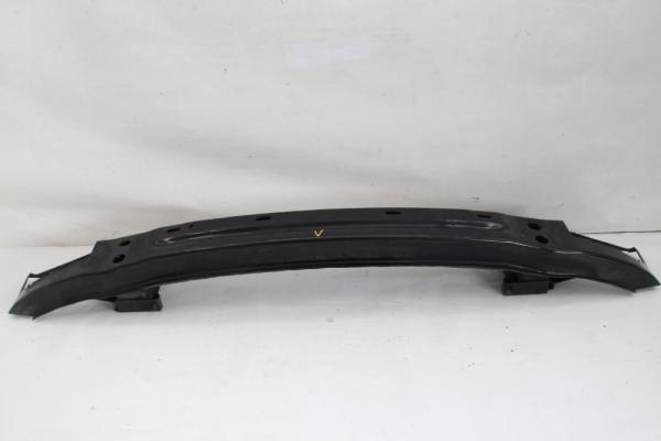 Stoßstangenträger vorn 51117183853 BMW 7er F01