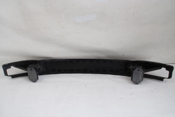 Stoßstangenträger vorn 51117183853 BMW 7er F01