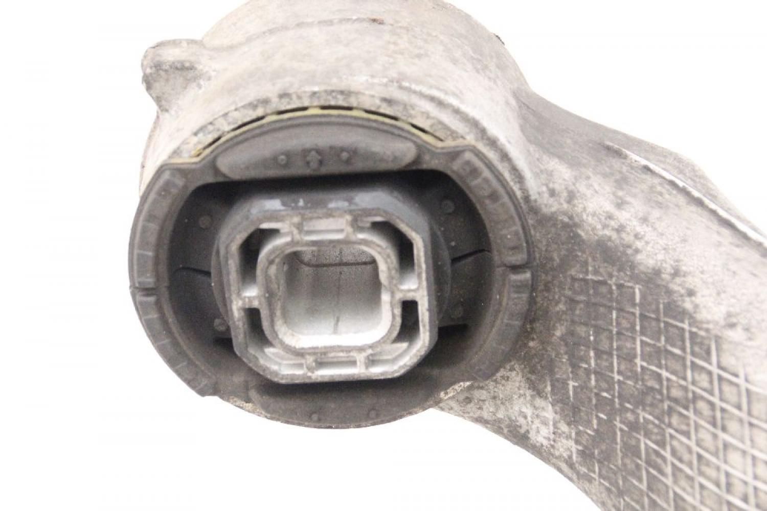 Achsträger hinten 33316794666 BMW 7er F01