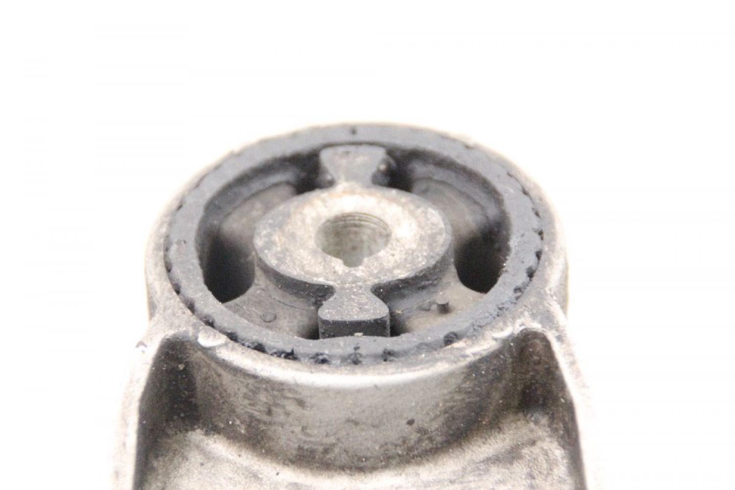 Achsträger hinten 33316794666 BMW 7er F01