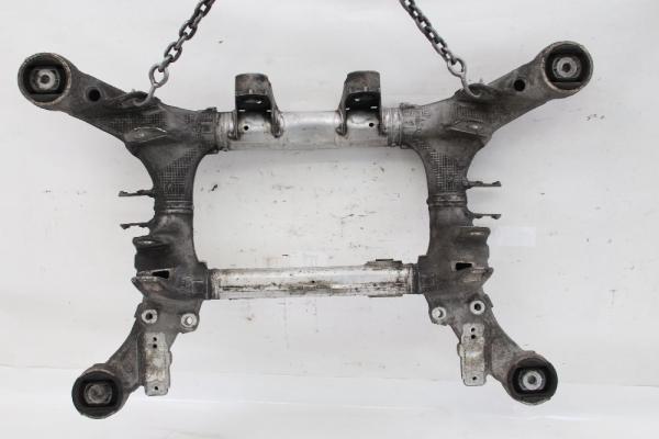 Achsträger hinten 33316794666 BMW 7er F01