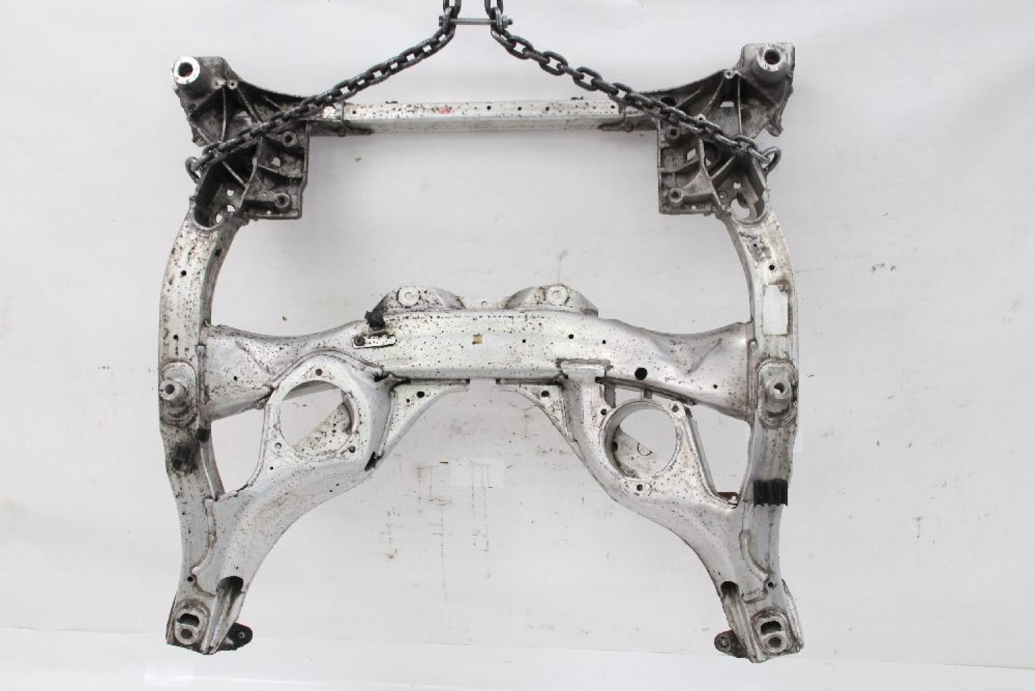 Achsträger vorn 31116796693 BMW 7er F01