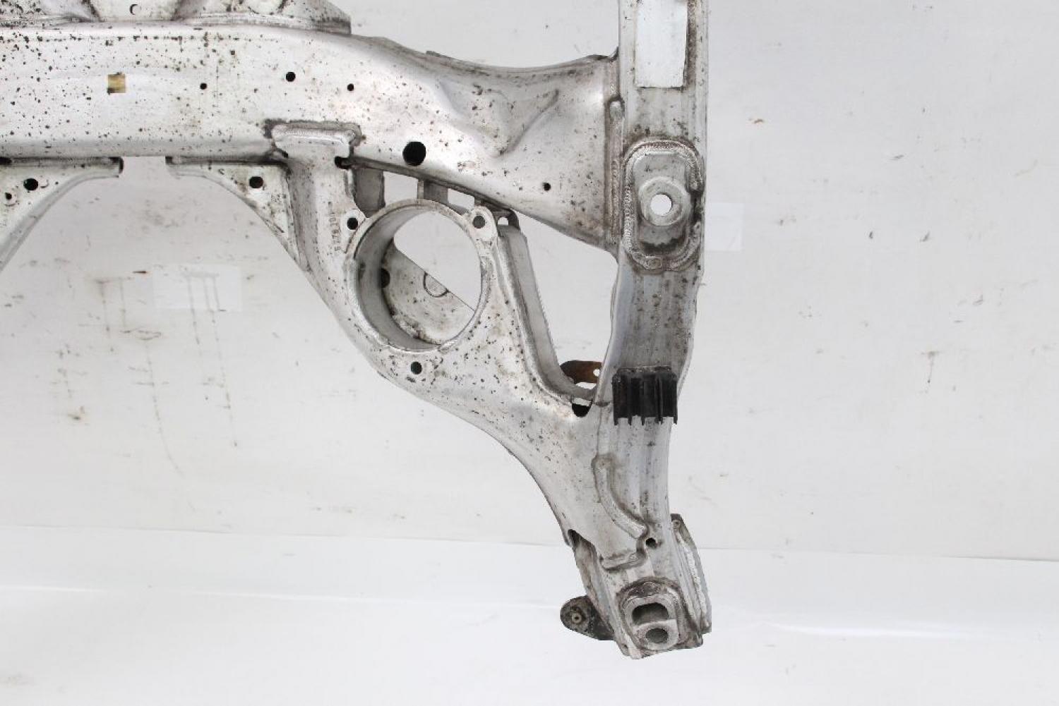 Achsträger vorn 31116796693 BMW 7er F01