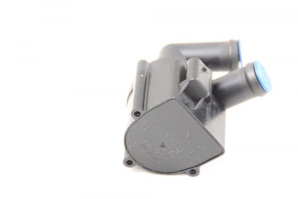 Wasserpumpe 9230234 BMW 7er F01