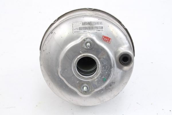Bremskraftverstärker 34336790454 BMW 7er F01