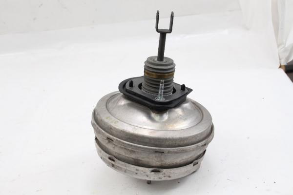 Bremskraftverstärker 34336790454 BMW 7er F01