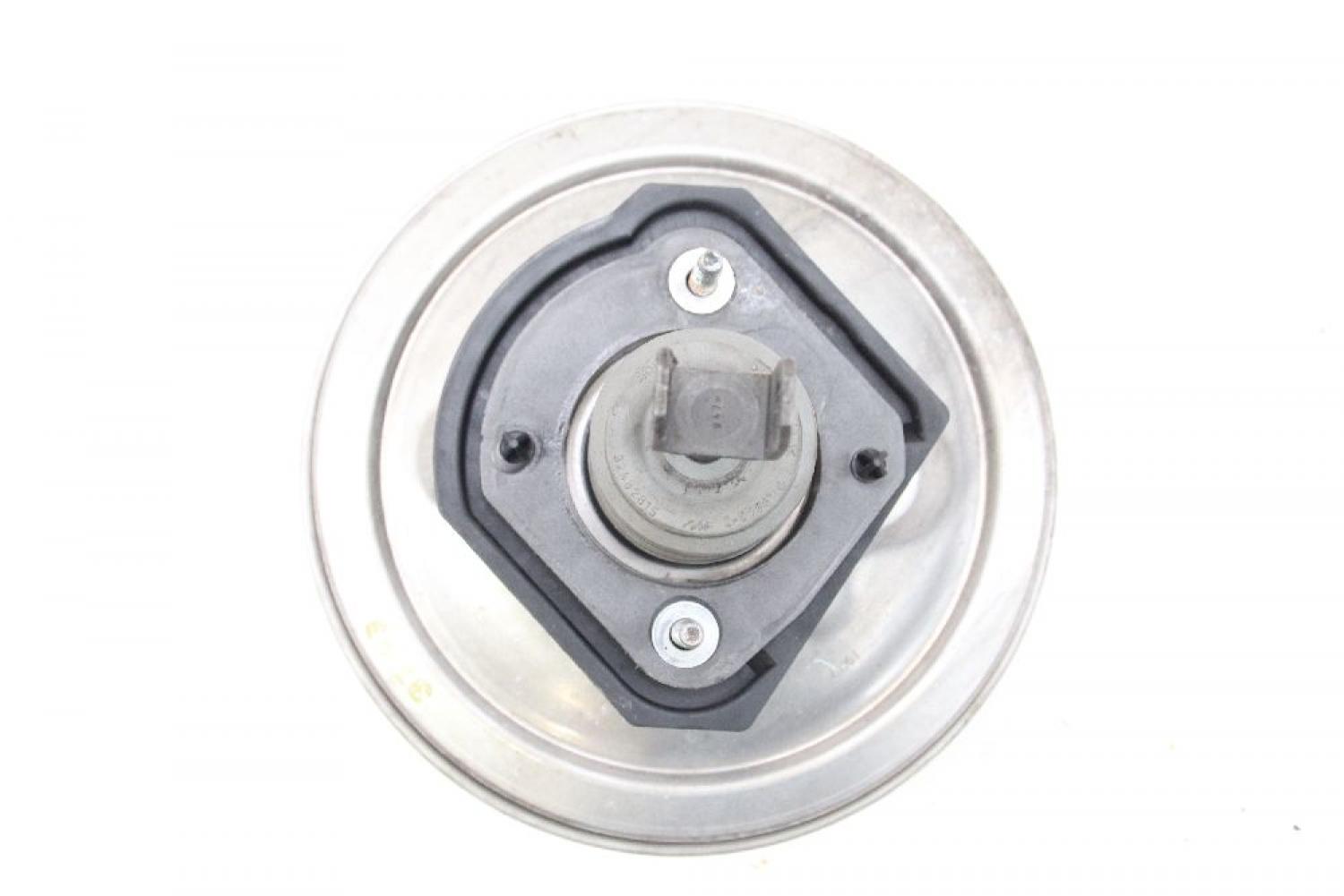 Bremskraftverstärker 34336790454 BMW 7er F01