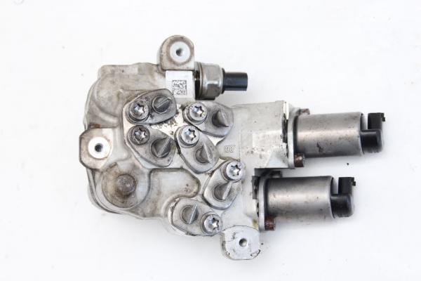 Magnetventilblock 10641010 BMW 7er F01