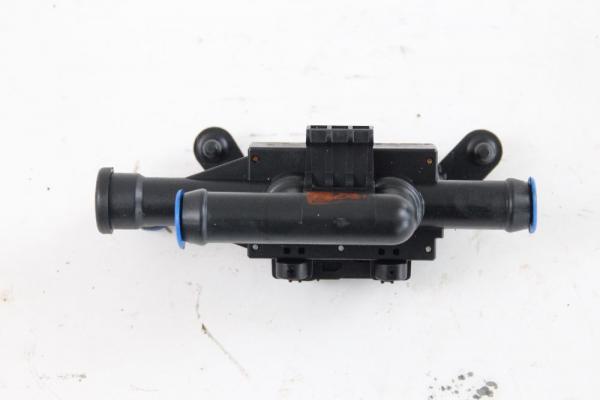 Wasserpumpe 64119119154 BMW 7er F01