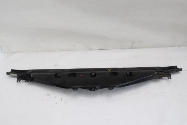 Schloßträger 74314910 BMW 7er F01