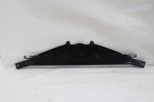 Schloßträger 74314910 BMW 7er F01