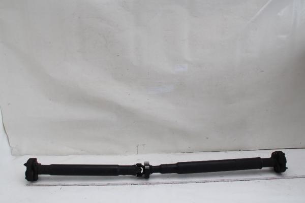 Kardanwelle 26107614658 BMW 7er F01