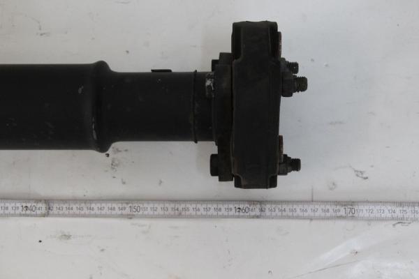 Kardanwelle 26107614658 BMW 7er F01