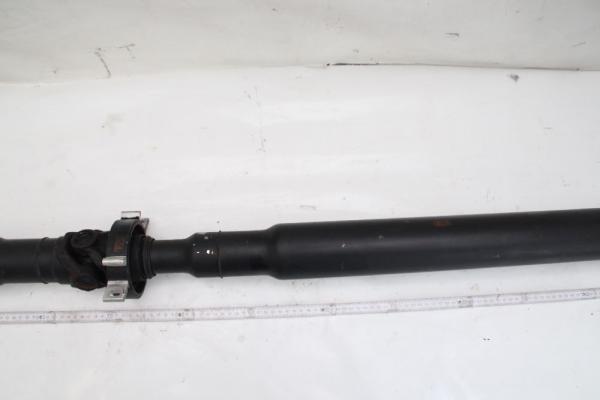 Kardanwelle 26107614658 BMW 7er F01