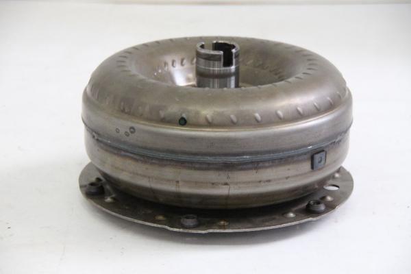 Getriebe Automatik 6 Gang 24407592533 BMW 7er F01