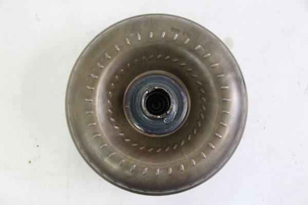 Getriebe Automatik 6 Gang 24407592533 BMW 7er F01