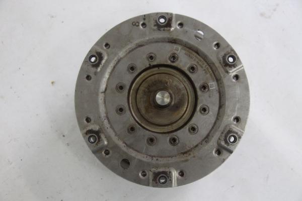 Getriebe Automatik 6 Gang 24407592533 BMW 7er F01