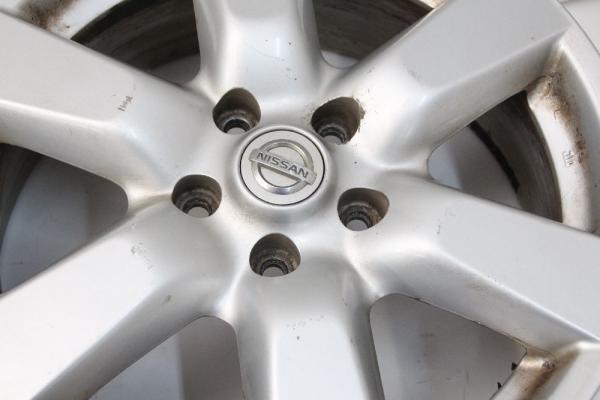Schwungrad Ford FIESTA 4 JAS JBS 96MM6375BE 1004462 1,2 55 KW 75 PS Benzin gebraucht 2