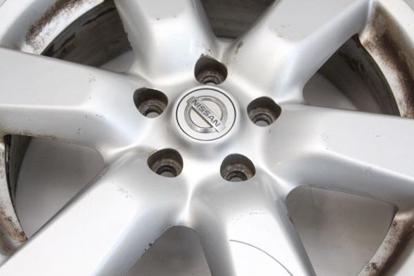 Schwungrad Ford FIESTA 4 JAS JBS 96MM6375BE 1004462 1,2 55 KW 75 PS Benzin gebraucht 1