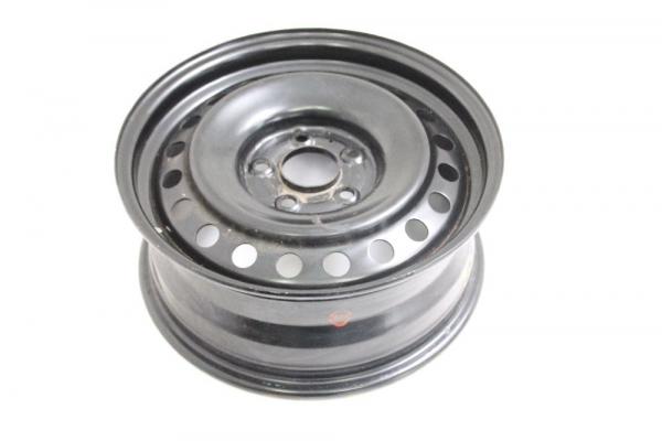 Wischergestänge Mazda 3 BL BBM46737X 2.2 01-2011 gebraucht 3