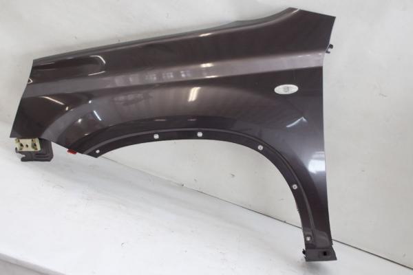 Kotflügel vorn links F3101JH1EA Nissan X-TRAIL 2