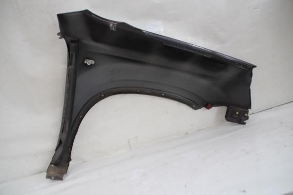 Licht Steuergerät Mazda 3 BL BBP367890A 01-2011 gebraucht 2