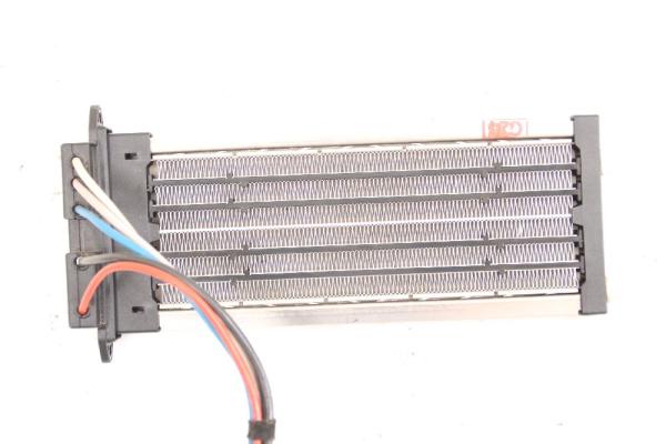 Heizelement A30105A7700003 Nissan X-TRAIL 2