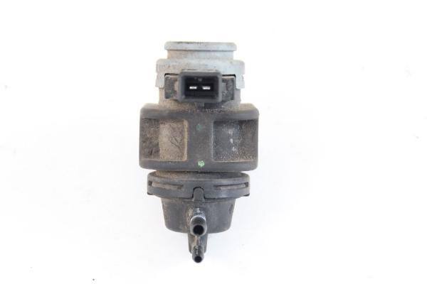 Karosseriesteuergerät Toyota HILUX 7 4C4215T1B 10-2011 gebraucht 3