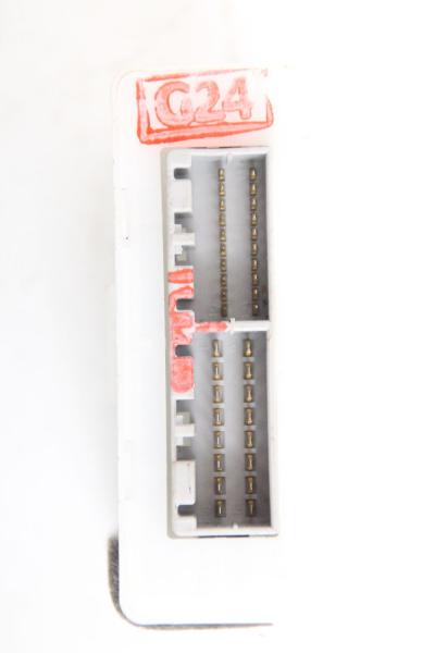 Fensterhebermotor vorn rechts Toyota HILUX 7 857100K010 10-2011 gebraucht 2