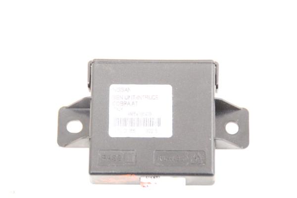 Steuergerät sonstige 4M5418N0B Nissan X-TRAIL 2