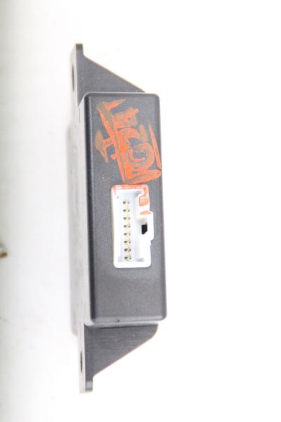 Fensterhebermotor vorn rechts Toyota HILUX 7 857100K010 10-2011 gebraucht 1