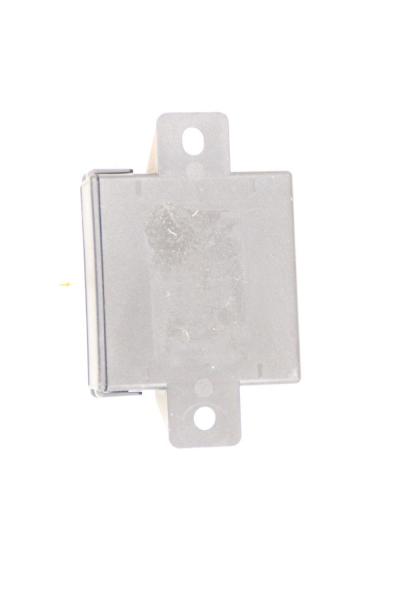Blinkerschalter Mazda 3 BL 17D682 01-2011 gebraucht 2
