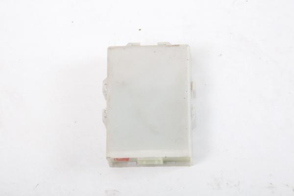 Blinkerschalter Mazda 3 BL 17D682 01-2011 gebraucht 1