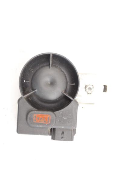 Alarmanlage 28487JH10B Nissan X-TRAIL 2