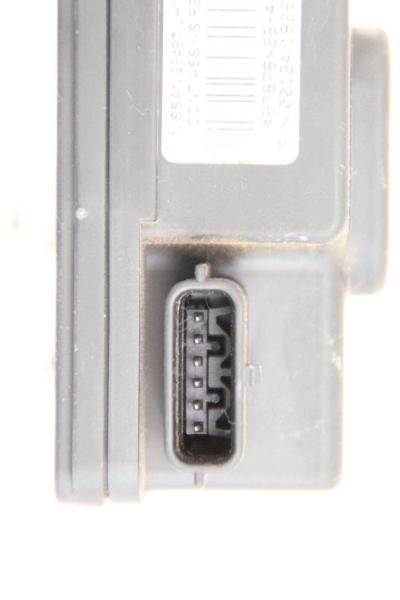 Benzinpumpe Toyota AYGO 2 B4 0Q0515GR 1,0 51 KW 69 PS 08-2014 gebraucht 1