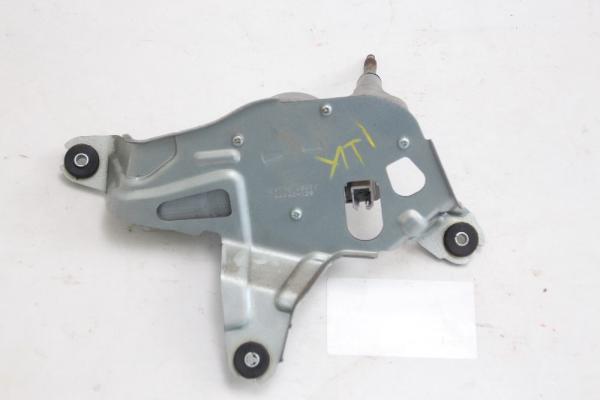 Bremssattel vorn links Toyota HILUX 7 477500K140 TRW ABS 2,5 106 KW 144 PS Diese gebraucht 1