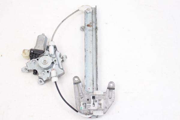 Abgaskühler Mazda 3 BL R2AA20304 2,2 110 KW 150 PS Diesel 01-2011 gebraucht 3
