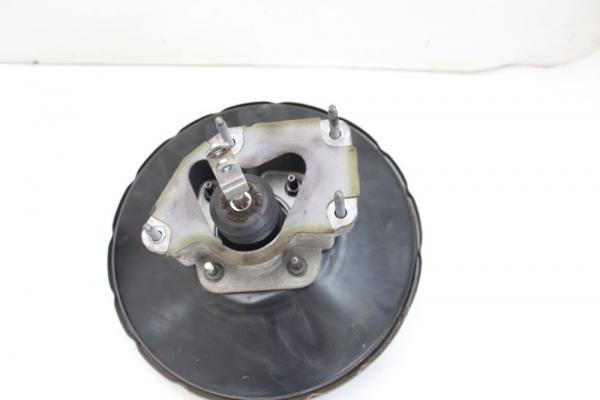 Lenksäule VW GOLF 4 1J1419501DE mit Höhenverstellung 1,9 50 KW 68 PS 11-1999 gebraucht 3
