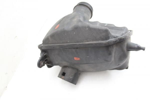 Lenksäule VW GOLF 4 1J1419501DE mit Höhenverstellung 1,9 50 KW 68 PS 11-1999 gebraucht 2