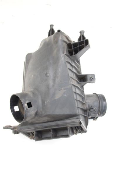 Türschloss hinten links Suzuki SX4 EY GY 07-2009 gebraucht 2