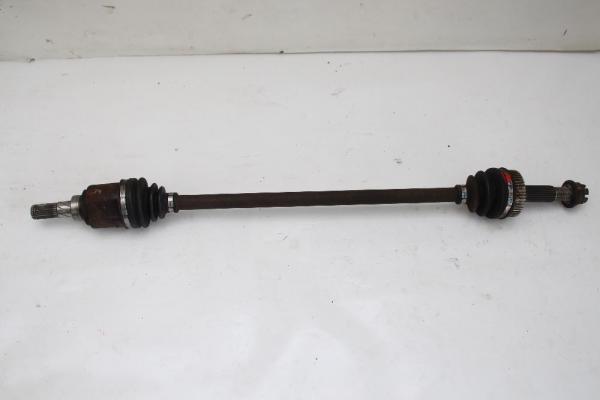 Antriebswelle hinten rechts 39600JD60A Nissan X-TRAIL 2