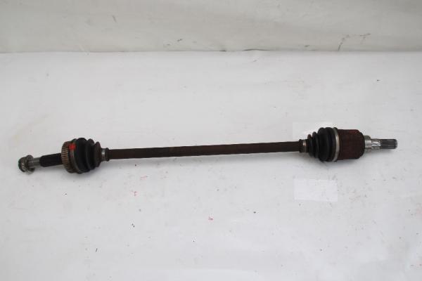 Antriebswelle hinten links 39600JD60A Nissan X-TRAIL 2
